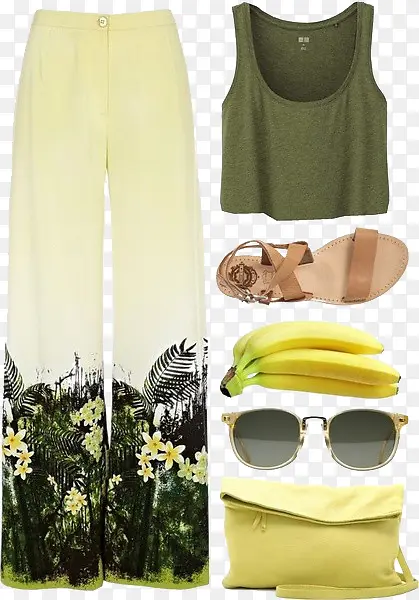 ī��ɫ��������-������