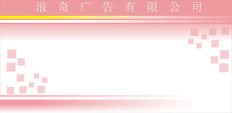 ������չ��ģ��-������