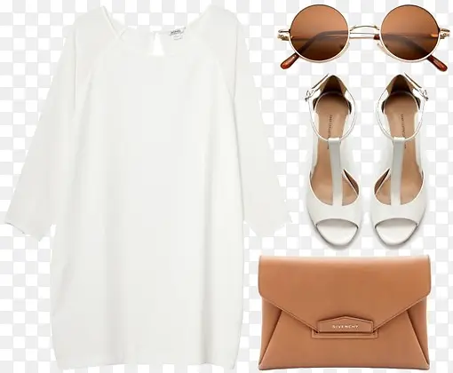 ��ɫ���г�������-������