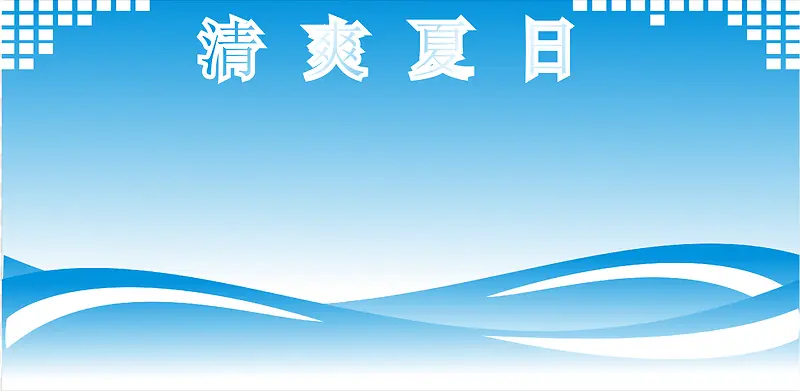 ������չ��ģ��-������