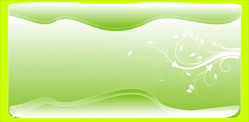 ������չ��ģ��-������