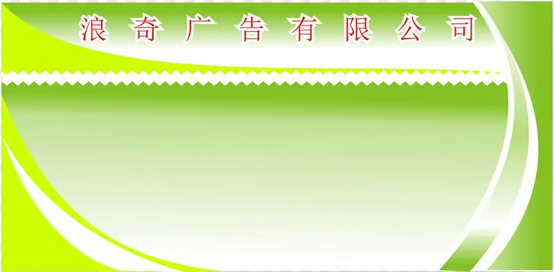 ������չ��ģ��-������