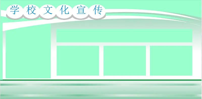 ������չ��ģ��-������