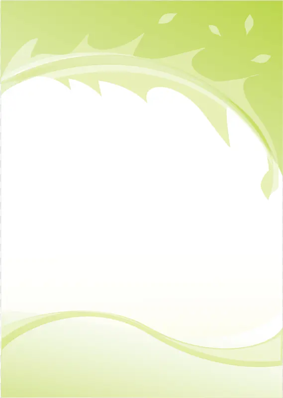 ������չ��ģ��-������