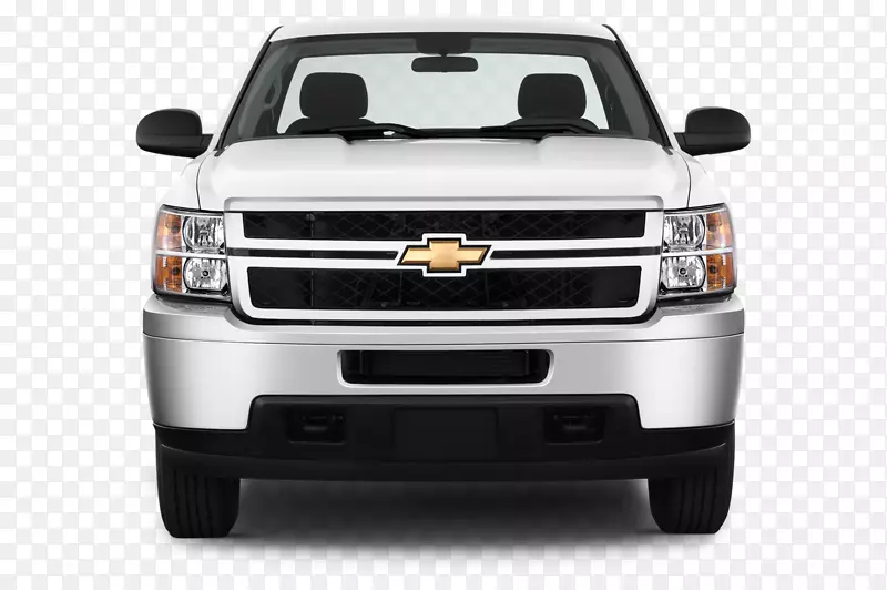 �γ���ѹ����ѩ����Silverado���������Զ�������ѩ����-������