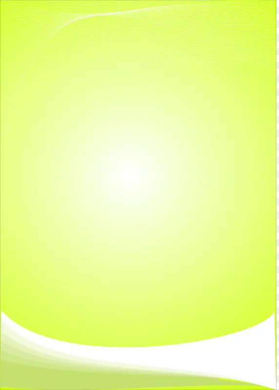 ������չ��ģ��-������