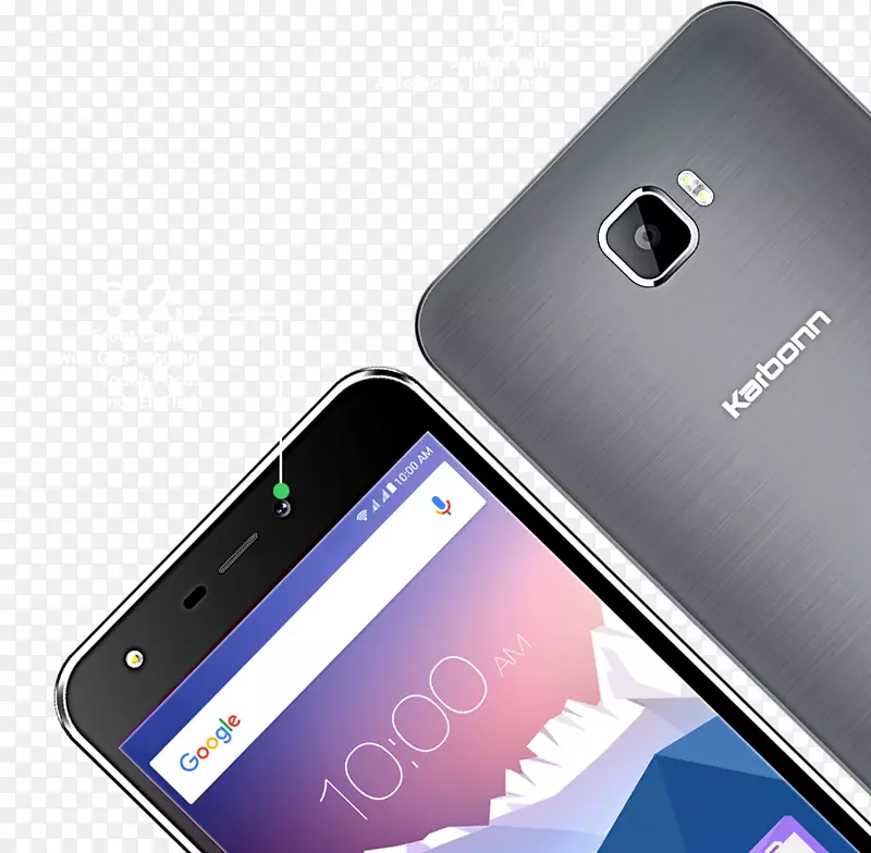 �ֻ��������ֻ��������ƶ��绰��pngͨ���豸���绰-Virat-������