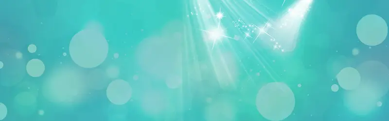 banner���±���-������