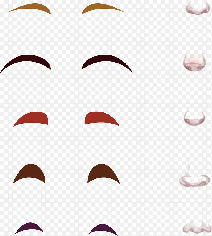 ʸ��ͼ��ʶ���üë�ͱ���-������