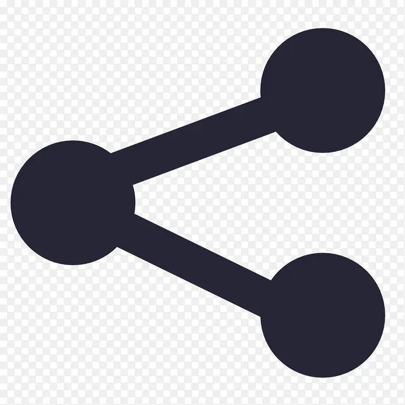 icon app  С��  �ۺ�Ԫ�� ����Ԫ��-������