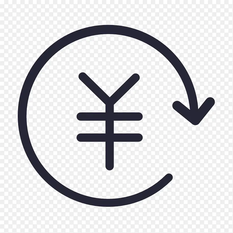 icon app  С��  �ۺ�Ԫ�� ����Ԫ��-������