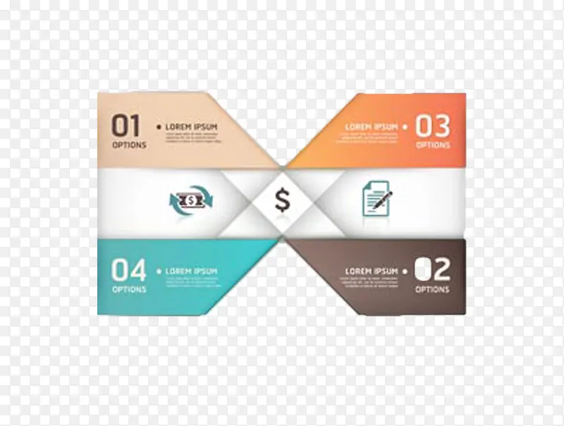 ���ݳ������ز�-������