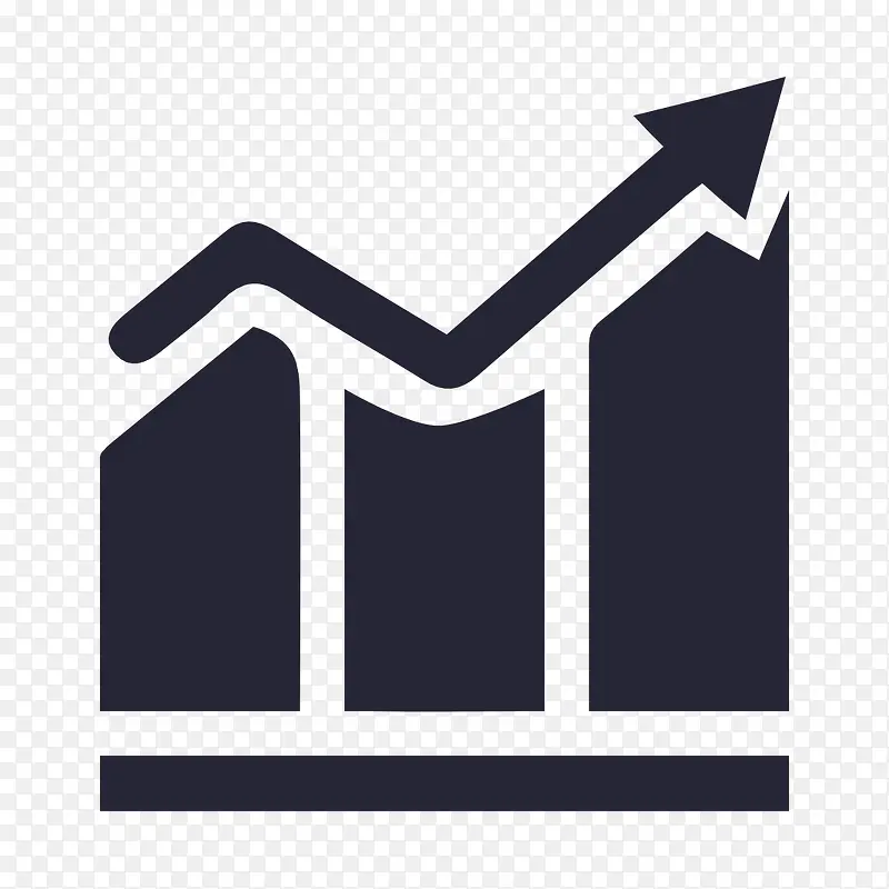 icon app  С��  �ۺ�Ԫ�� ����Ԫ��-������