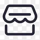 icon app  С��  �ۺ�Ԫ�� ����Ԫ��-������