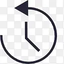 icon app  С��  �ۺ�Ԫ�� ����Ԫ��-������