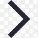 icon app  С��  �ۺ�Ԫ�� ����Ԫ��-������