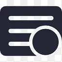 icon app  С��  �ۺ�Ԫ�� ����Ԫ��-������