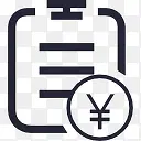 icon app  С��  �ۺ�Ԫ�� ����Ԫ��-������