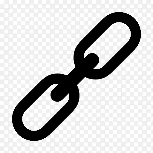 icon app  С��  �ۺ�Ԫ�� ����Ԫ��-������