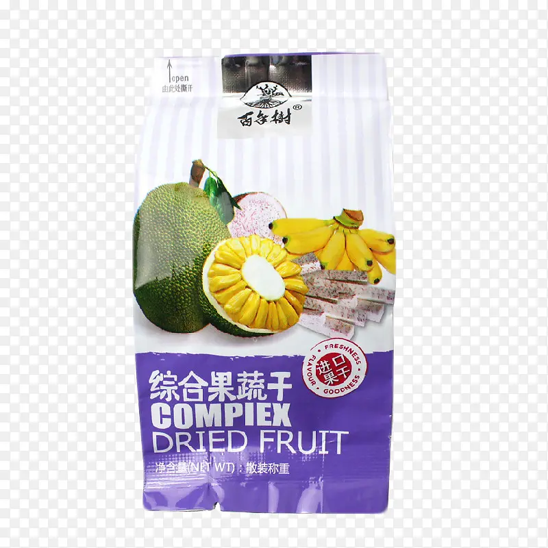 �������ۺϹ��߸�-������