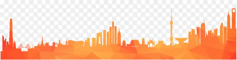 �й������ۺϼ�Ӱ-������