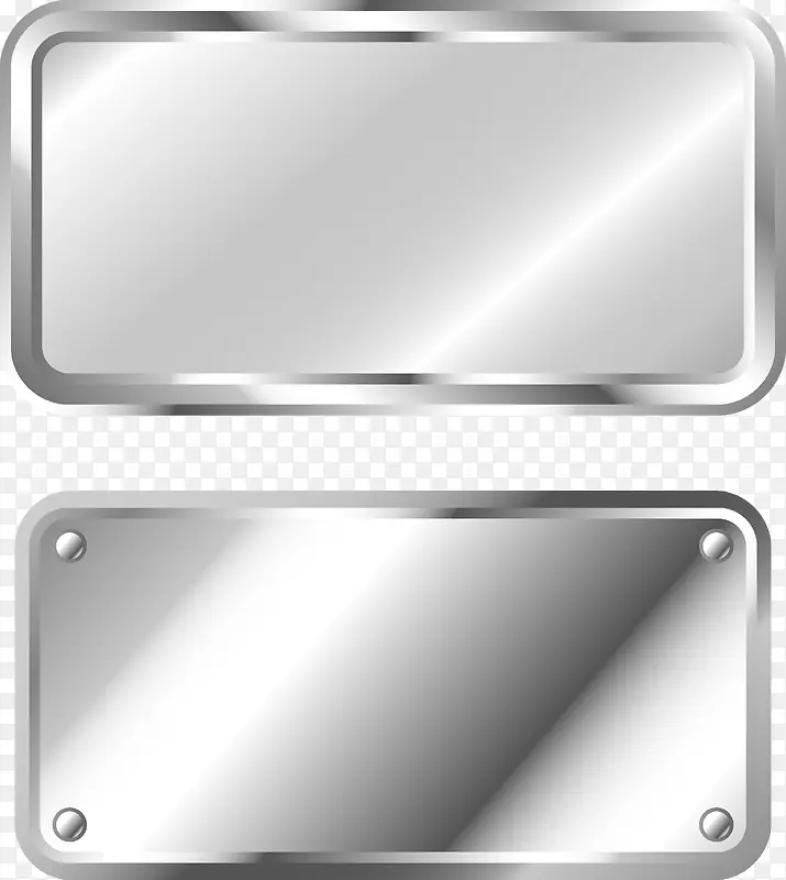 ������ǩ-������