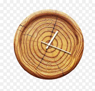 �����ӱ�-������