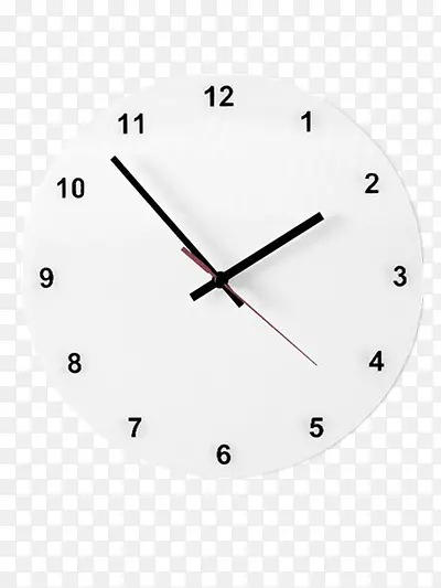 ��ɫ�Ҿӹ���-������