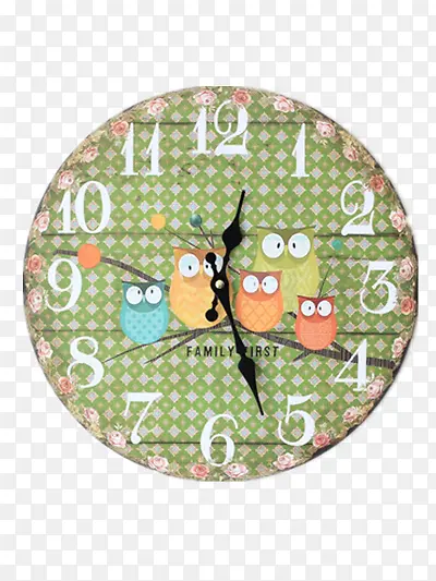 �ҾӴ���ɰ�����-������