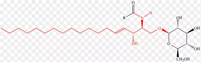 �߽ǵ���-������