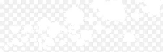 ��ɫ�Ĺ�â-������