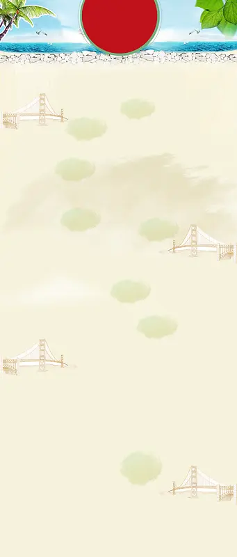 �ļ�ʳƷ��������-������