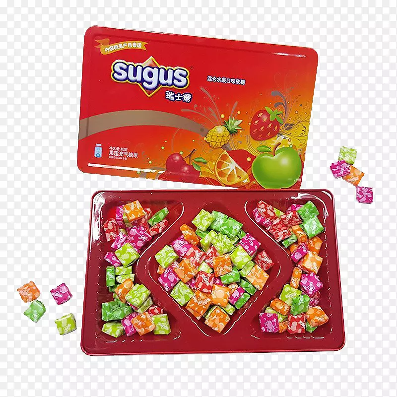 ��ʿ��֭��״�ǹ������������-��ʿ�ǻ��ˮ��-������