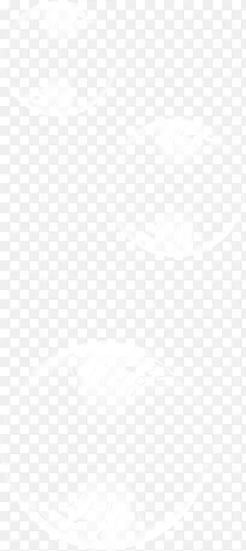 ��ɫƯ��ˮ��-������