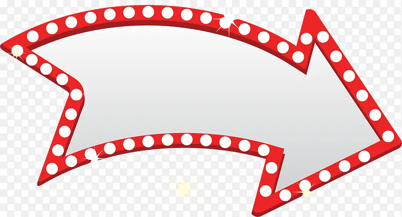 ��ɫ��ͷ�߿�-������