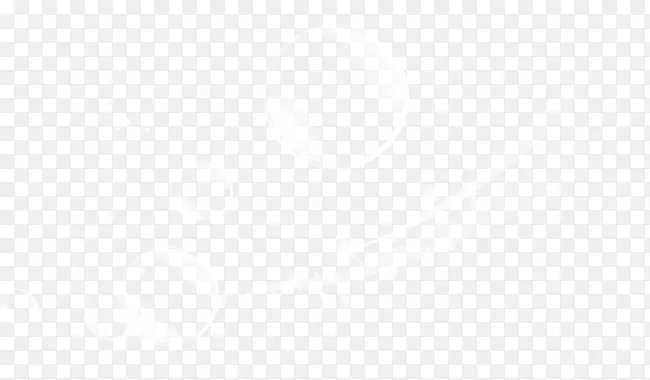 ˮ�����ݹ��-������