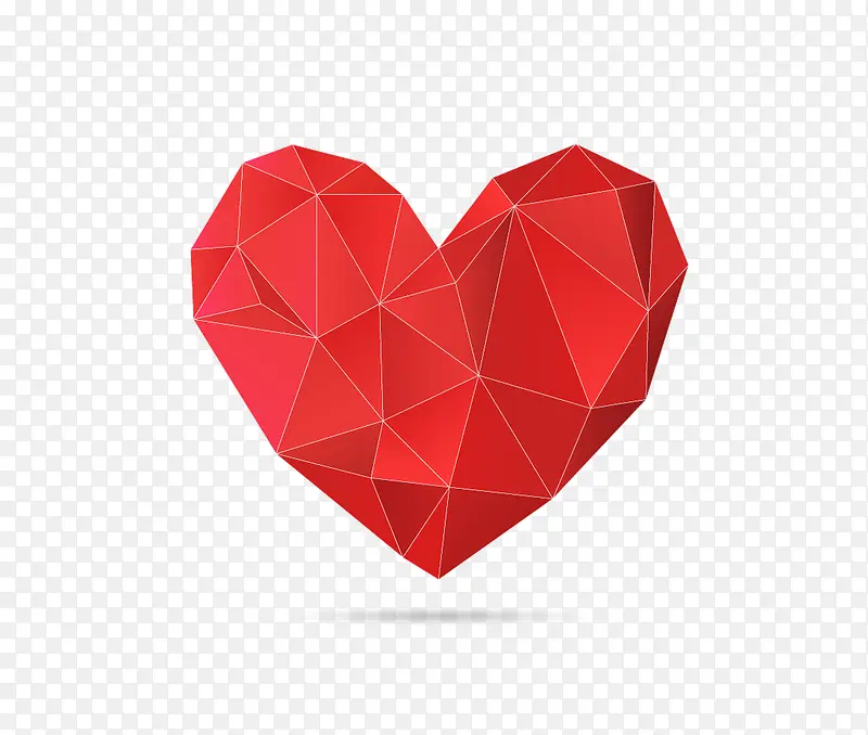 ��������尮��-������