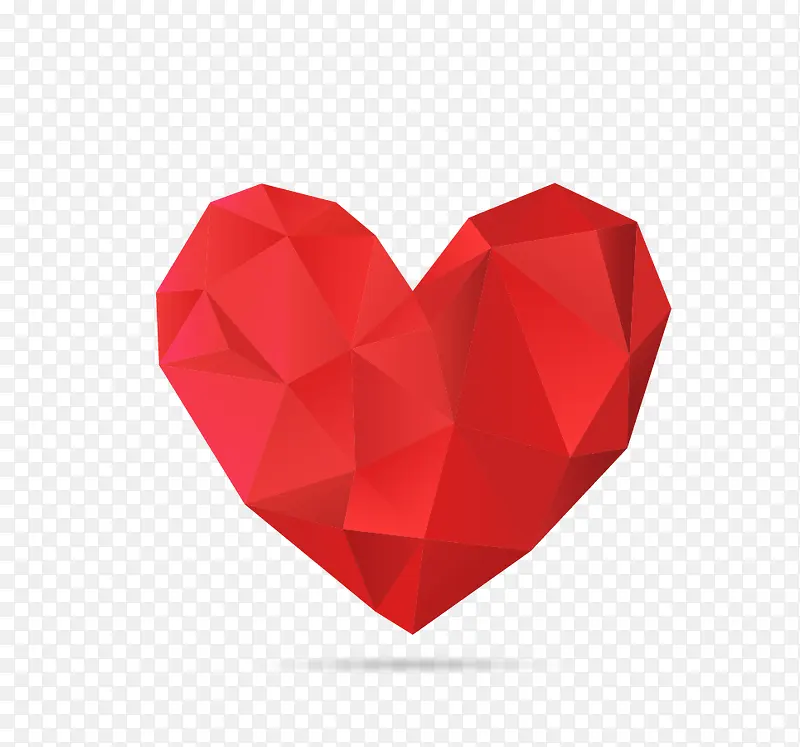 ��������尮��-������