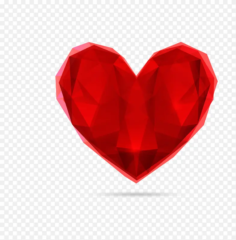 ��������尮��-������