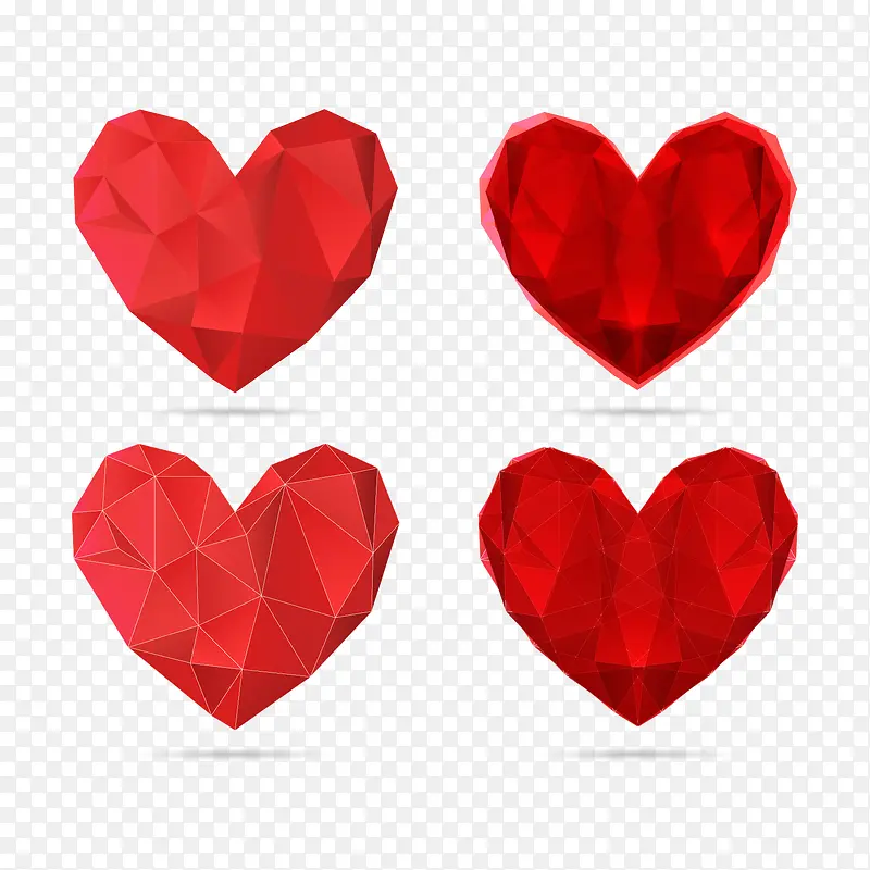 ��������尮��-������