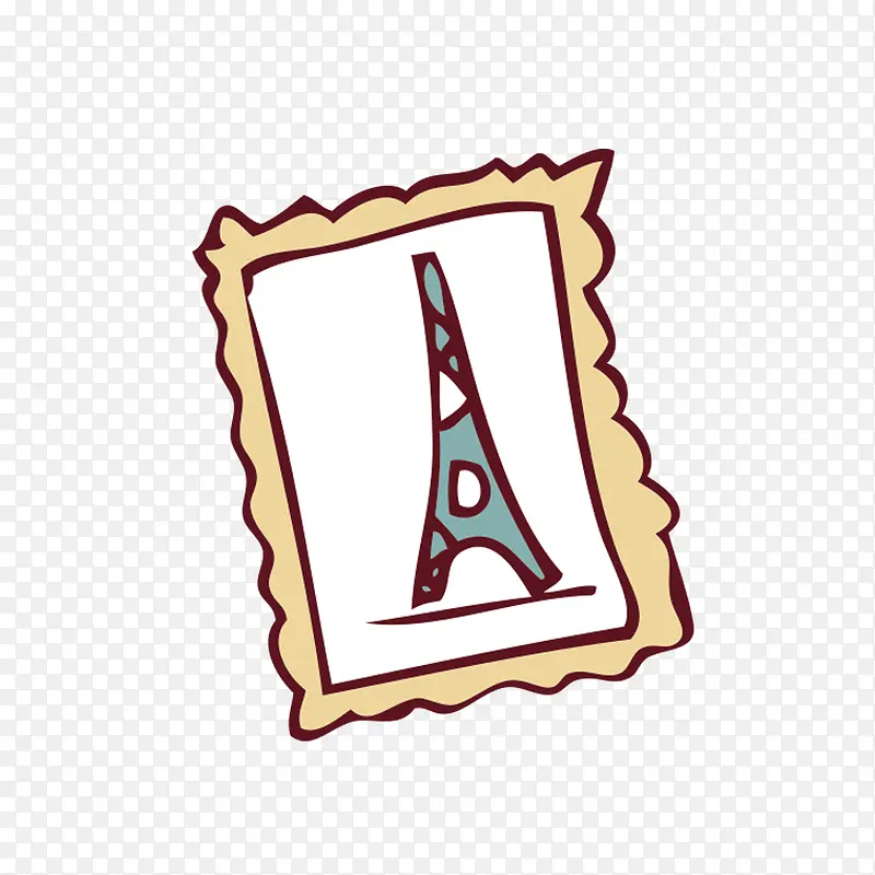 �ֻ���Ƭ-������