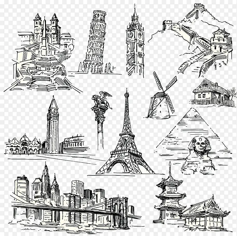 �ֻ�ķ���-������