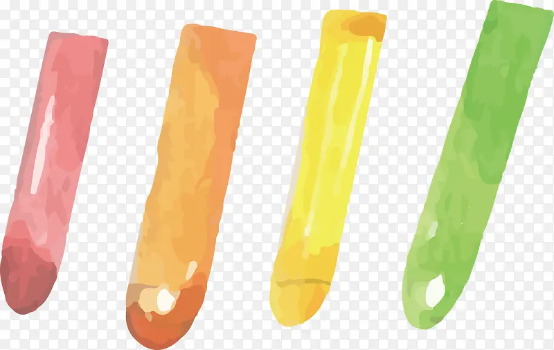 ��ɫ����-������