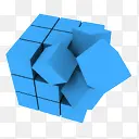 ������Ʒϵͳͼ��-������