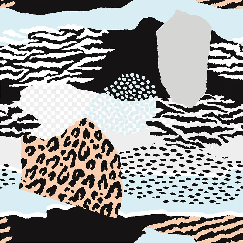 ˮ�ʻ��ڰ�ʸ��-������