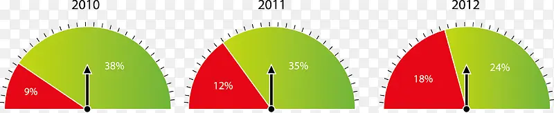 ��Բ��Ϣ��-������