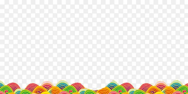 ��ɫ�ഺװ�β���-������