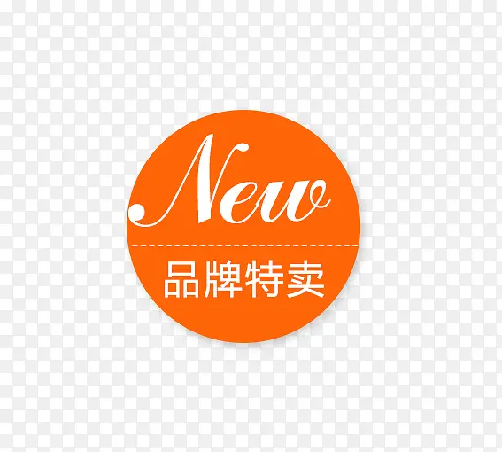 ��ɫƷ������-������