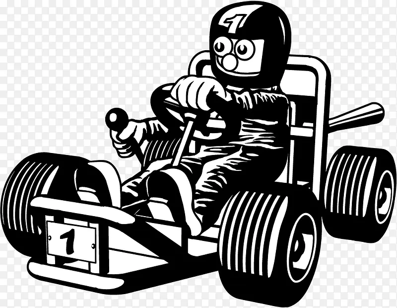 �ڰ׿�����-������