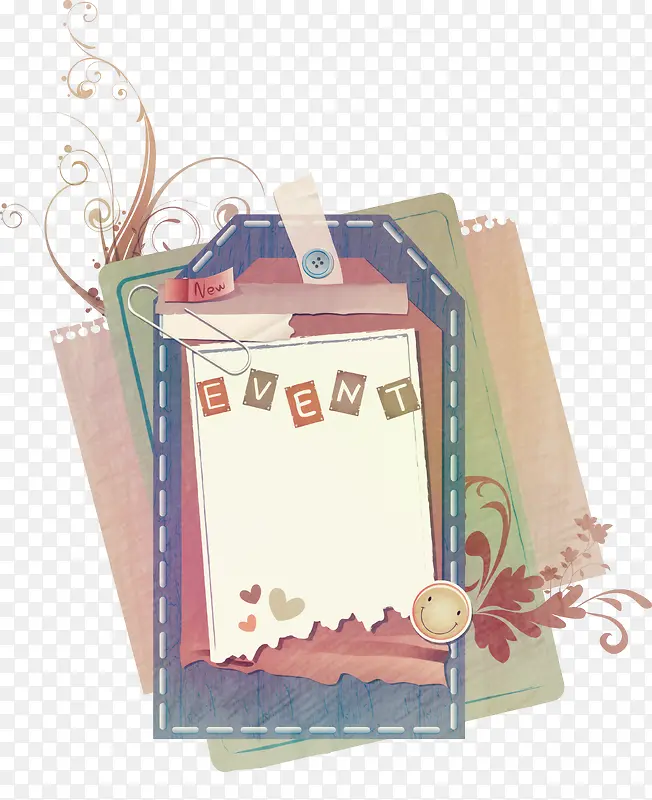 ʸ������ʼǱ��߿�-������